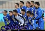شرکت لیگ هنوز راجع به برگزار نشدن فینال جام حذفی چیزی به ما اعلام نکرده / سرپرست استقلال