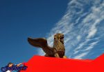 ۱۰ داور ایرانی جشنواره ونیز , از کیارستمی تا معتمد آریا
